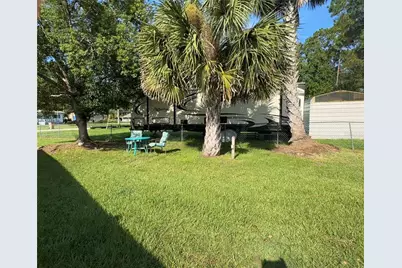 55045 6th Street, Astor, FL 32102 - Photo 34