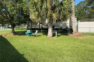 55045 6th St, Astor, FL 32102 - Photo 34