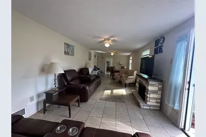 55045 6th Street, Astor, FL 32102 - Photo 18