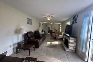 55045 6th St, Astor, FL 32102 - Photo 18