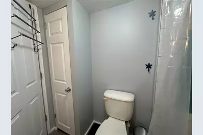 55045 6th Street, Astor, FL 32102 - Photo 24