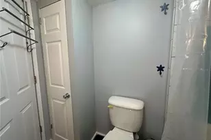 55045 6th St, Astor, FL 32102 - Photo 24