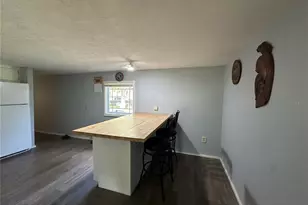 55045 6th St, Astor, FL 32102 - Photo 6