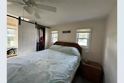 55045 6th Street, Astor, FL 32102 - Photo 10