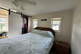 55045 6th St, Astor, FL 32102 - Photo 10