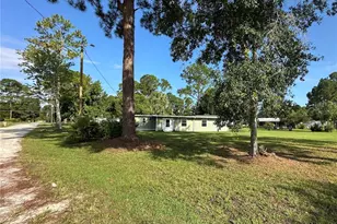 55045 6th St, Astor, FL 32102 - Photo 38