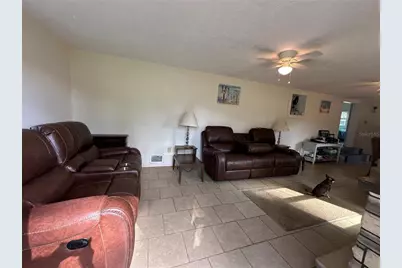 55045 6th Street, Astor, FL 32102 - Photo 16