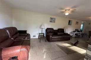 55045 6th St, Astor, FL 32102 - Photo 16