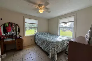 55045 6th St, Astor, FL 32102 - Photo 14