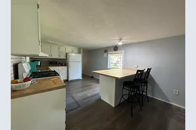 55045 6th Street, Astor, FL 32102 - Photo 4