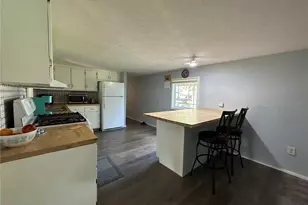 55045 6th St, Astor, FL 32102 - Photo 4