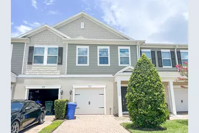 173 Mitchell Creek Way, Oviedo, FL 32765 - Photo 1