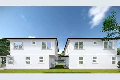 2826 38th Avenue N, Saint Petersburg, FL 33713 - Photo 10