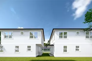 2826 38th Ave N, Saint Petersburg, FL 33713 - Photo 10