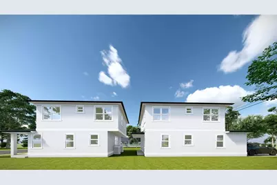 2826 38th Avenue N, Saint Petersburg, FL 33713 - Photo 6