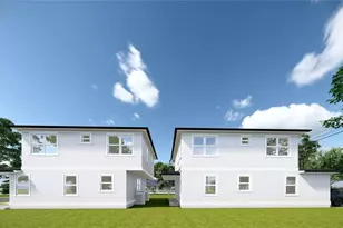 2826 38th Ave N, Saint Petersburg, FL 33713 - Photo 6