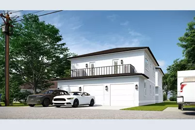 2826 38th Avenue N, Saint Petersburg, FL 33713 - Photo 12