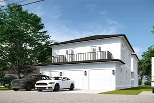 2826 38th Ave N, Saint Petersburg, FL 33713 - Photo 12