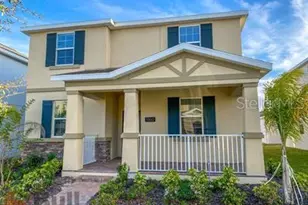 11160 Longleaf Woods Dr, Orlando, FL 32832 - Photo 1