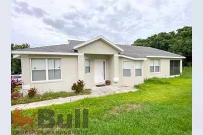 596 Neumann Village Court, Ocoee, FL 34761 - Photo 1