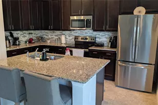 960 Vicenza St, Saint Cloud, FL 34771 - Photo 4