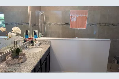 960 Vicenza Street, Saint Cloud, FL 34771 - Photo 6