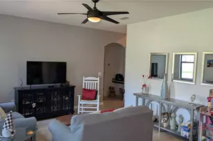 960 Vicenza St, Saint Cloud, FL 34771 - Photo 6