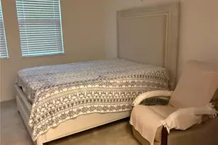 960 Vicenza St, Saint Cloud, FL 34771 - Photo 10