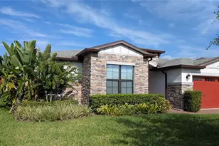 960 Vicenza St, Saint Cloud, FL 34771 - Photo 2