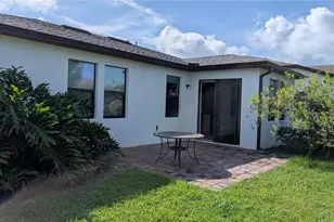 960 Vicenza St, Saint Cloud, FL 34771 - Photo 12