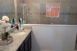 960 Vicenza St, Saint Cloud, FL 34771 - Photo 8