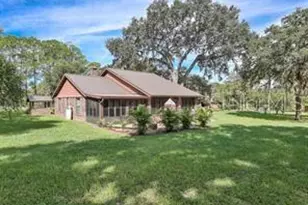 504 Raulerson Rd, Seville, FL 32190 - Photo 20