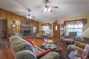 504 Raulerson Rd, Seville, FL 32190 - Photo 28