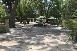 6704 Magnolia Ter Ave, Orlando, FL 32810 - Photo 1