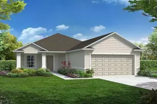 3552 Elliot Pl, Bartow, FL 33830 - Photo 1