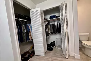 193 Durham Pl Pl, Longwood, FL 32779 - Photo 38