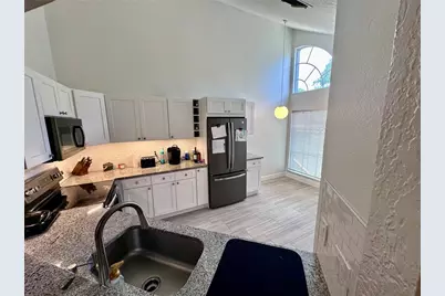193 Durham Place Place, Longwood, FL 32779 - Photo 16