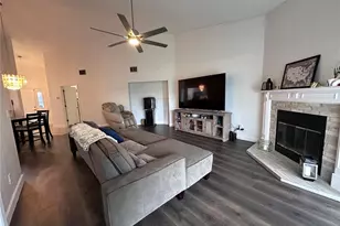 193 Durham Pl Pl, Longwood, FL 32779 - Photo 48