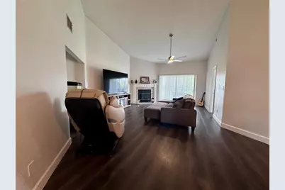 193 Durham Place Place, Longwood, FL 32779 - Photo 12