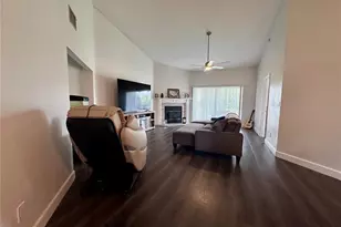 193 Durham Pl Pl, Longwood, FL 32779 - Photo 12