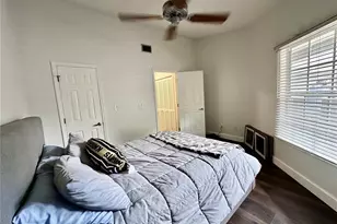 193 Durham Pl Pl, Longwood, FL 32779 - Photo 28