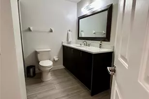 193 Durham Pl Pl, Longwood, FL 32779 - Photo 18