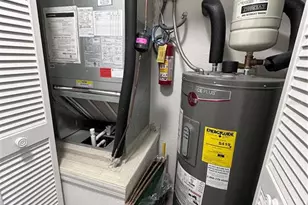 193 Durham Pl Pl, Longwood, FL 32779 - Photo 24