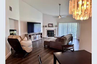 193 Durham Place Place, Longwood, FL 32779 - Photo 14