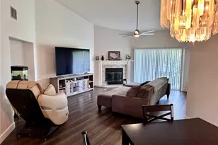 193 Durham Pl Pl, Longwood, FL 32779 - Photo 14