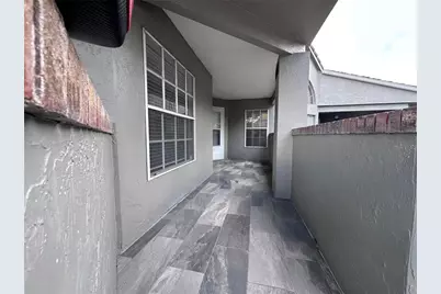 193 Durham Place Place, Longwood, FL 32779 - Photo 8