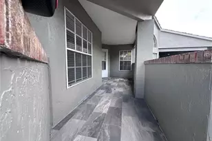 193 Durham Pl Pl, Longwood, FL 32779 - Photo 8