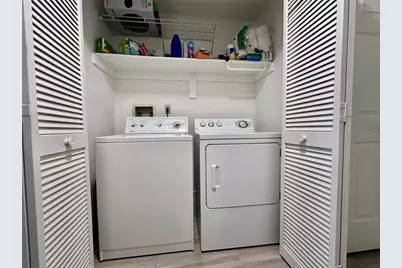 193 Durham Place Place, Longwood, FL 32779 - Photo 22