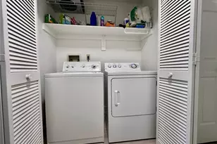 193 Durham Pl Pl, Longwood, FL 32779 - Photo 22