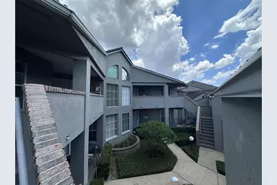 193 Durham Place Place, Longwood, FL 32779 - Photo 4